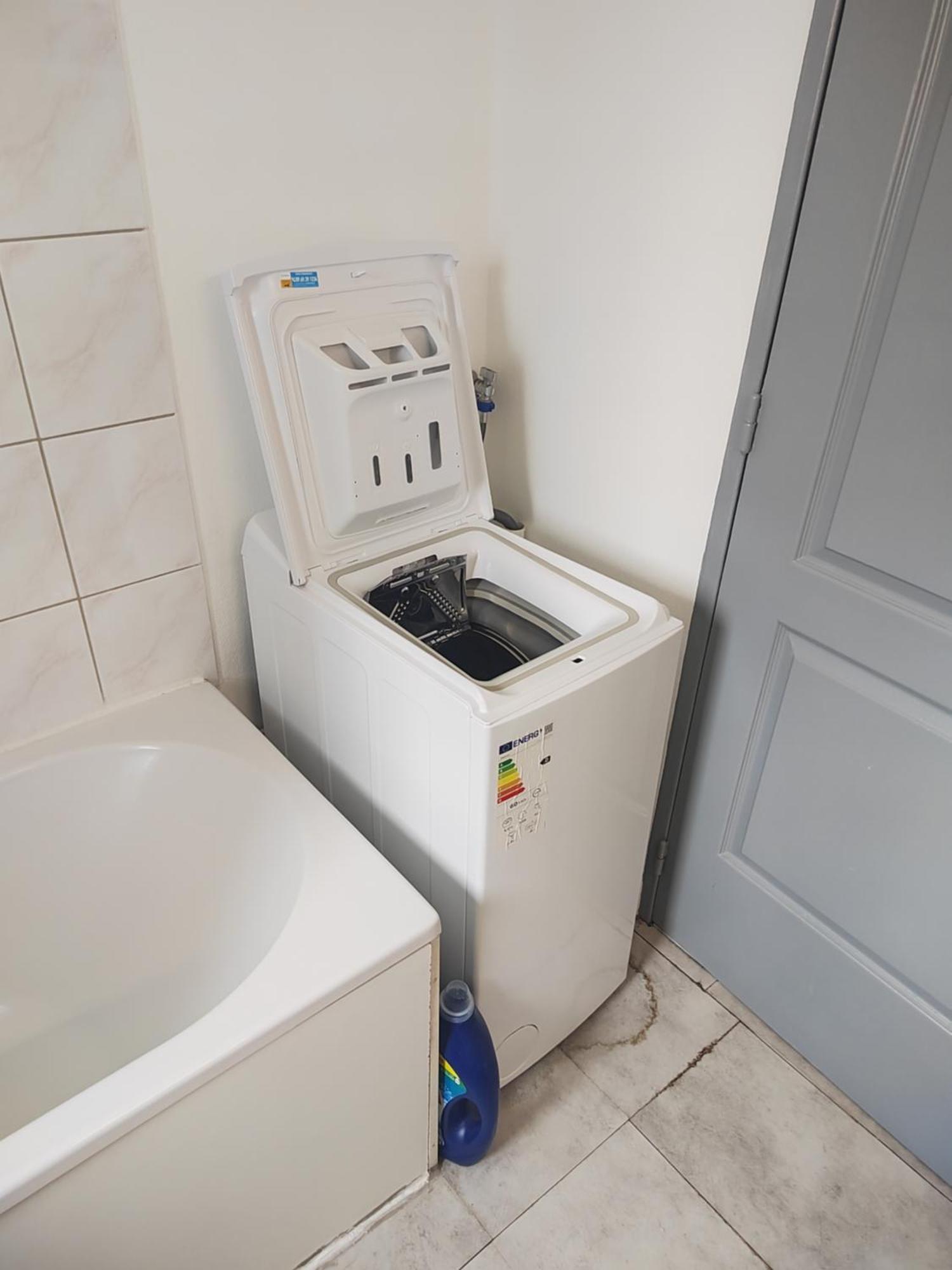 Appartement Temis Et Centre Ville Avec Parking-Wifi Besançon Exteriör bild